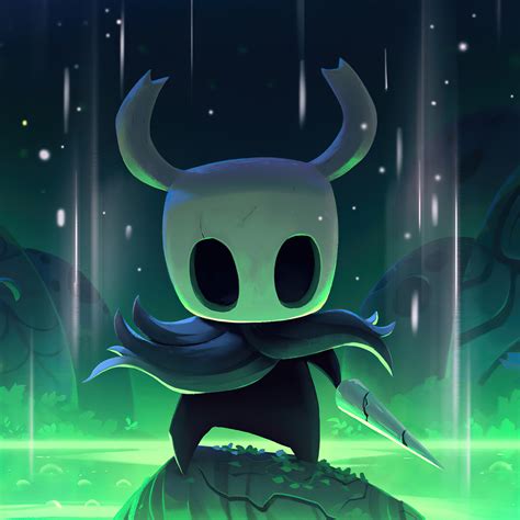 1080x1080 hollow knight.